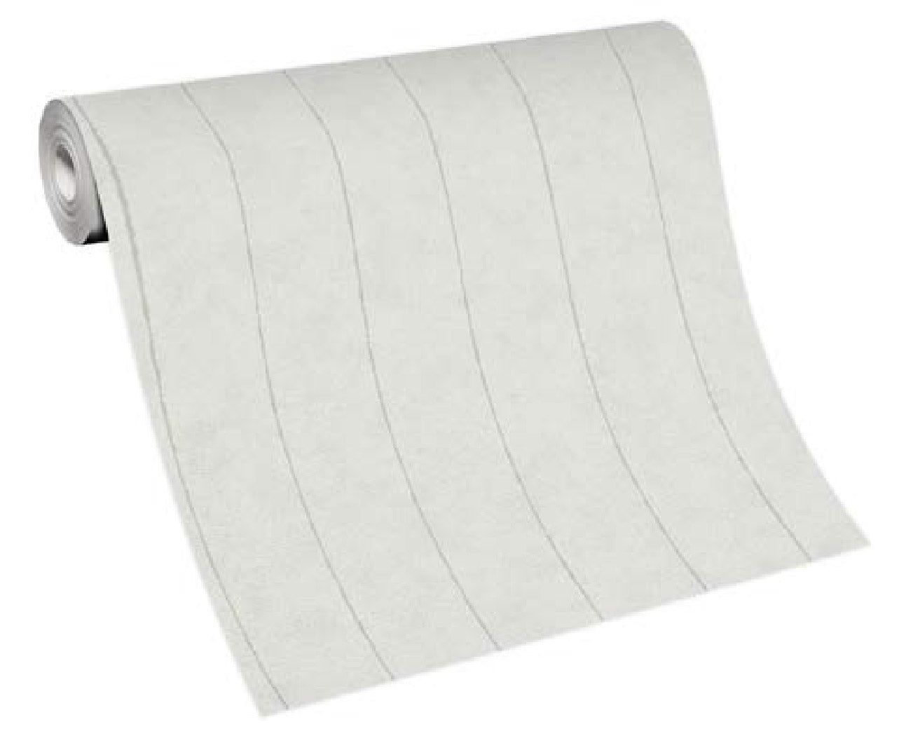 Papel de colgadura City Garden 34403