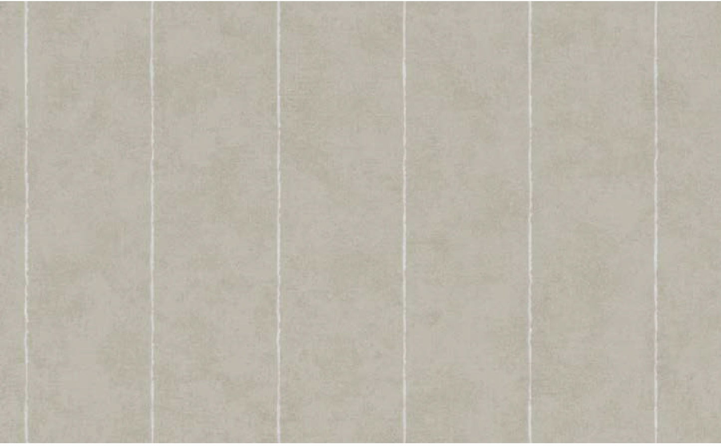 Papel de colgadura City Garden 34406
