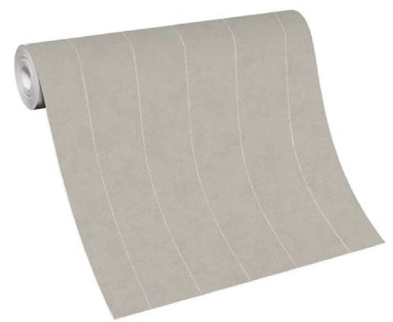 Papel de colgadura City Garden 34406