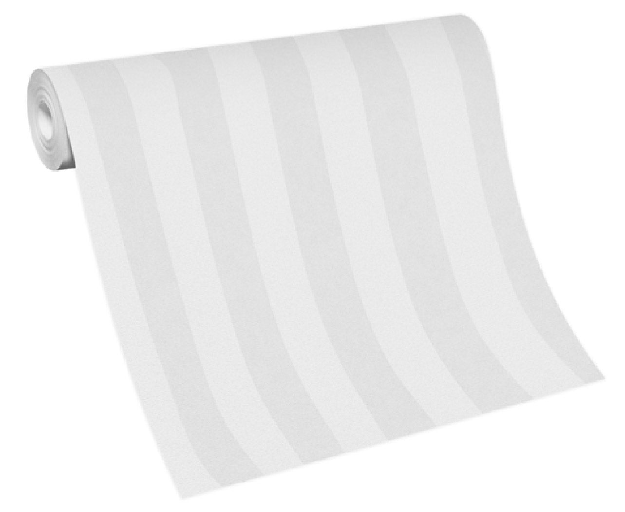 Papel de colgadura City Garden 34412