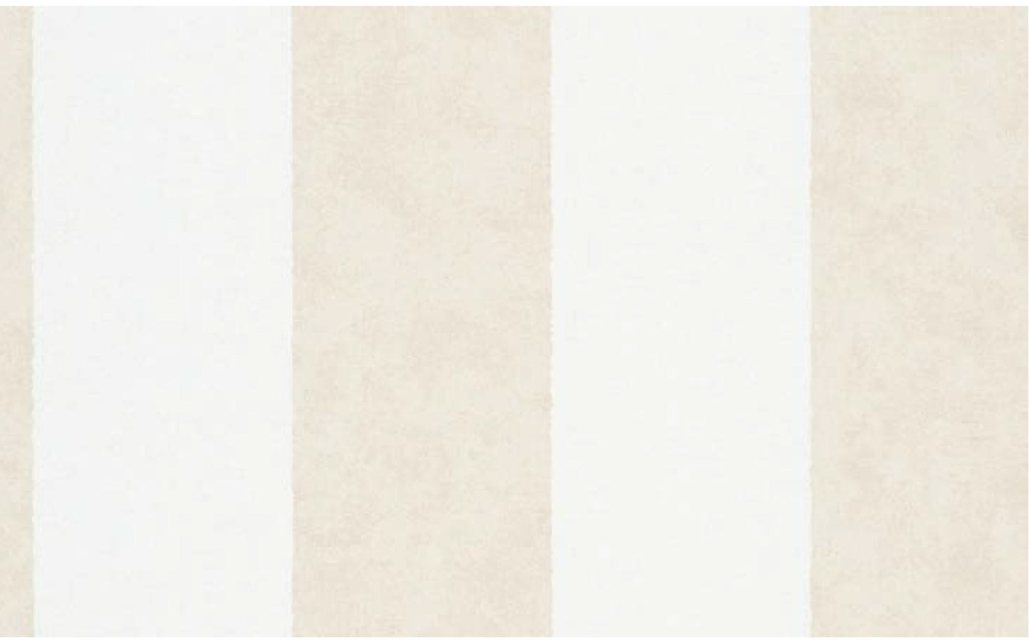 Papel de colgadura City Garden 34413
