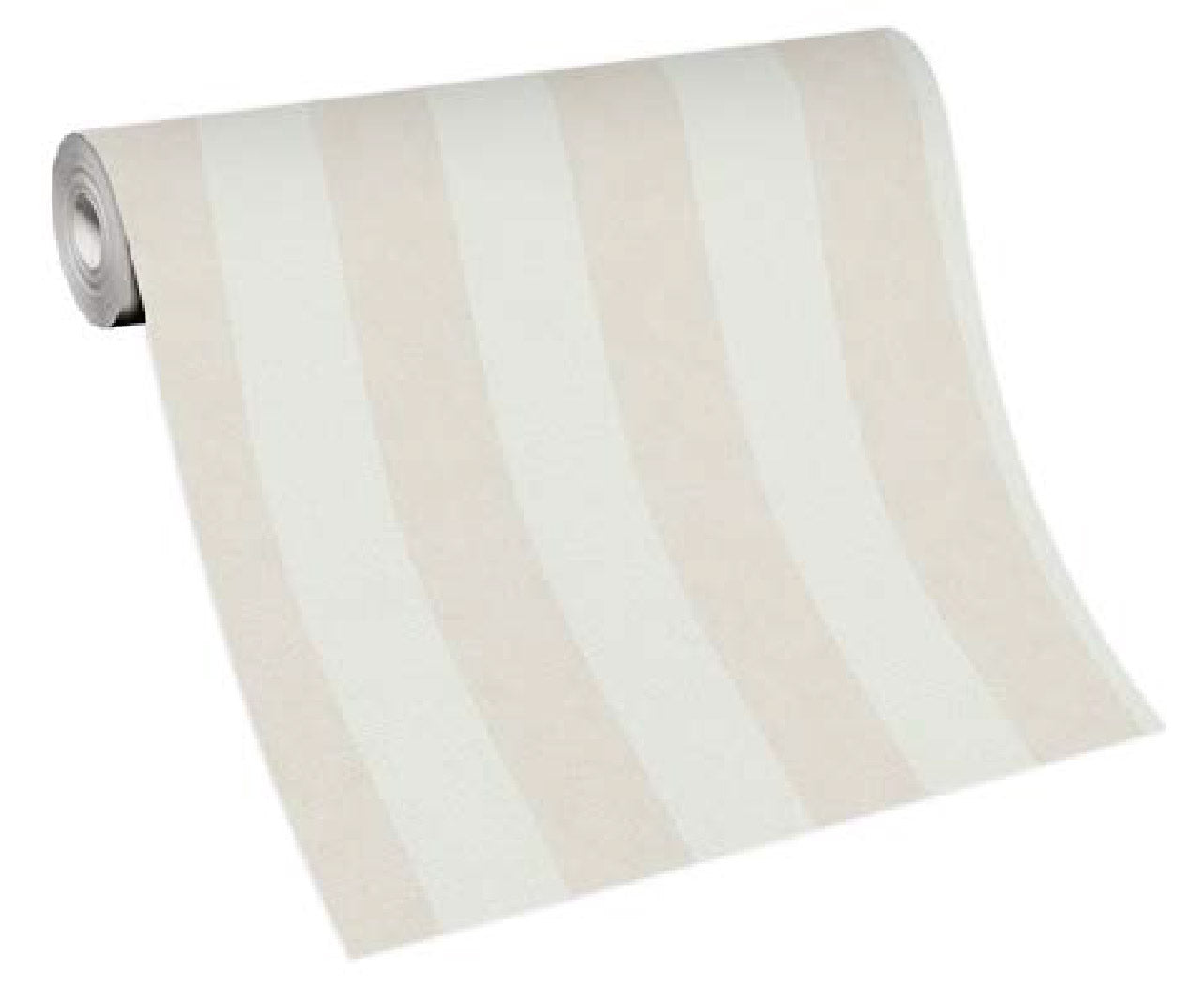 Papel de colgadura City Garden 34413