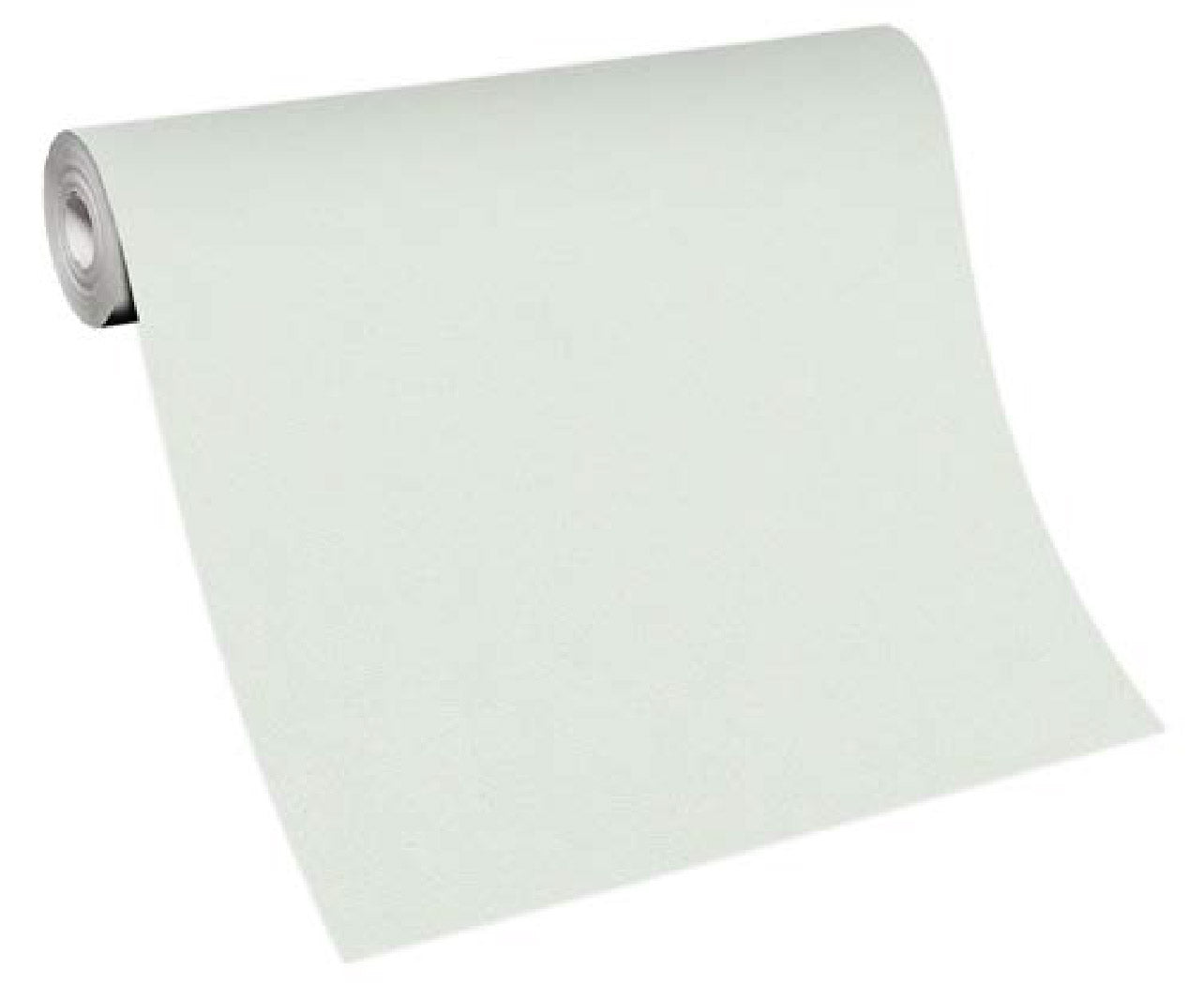 Papel de colgadura City Garden 34418