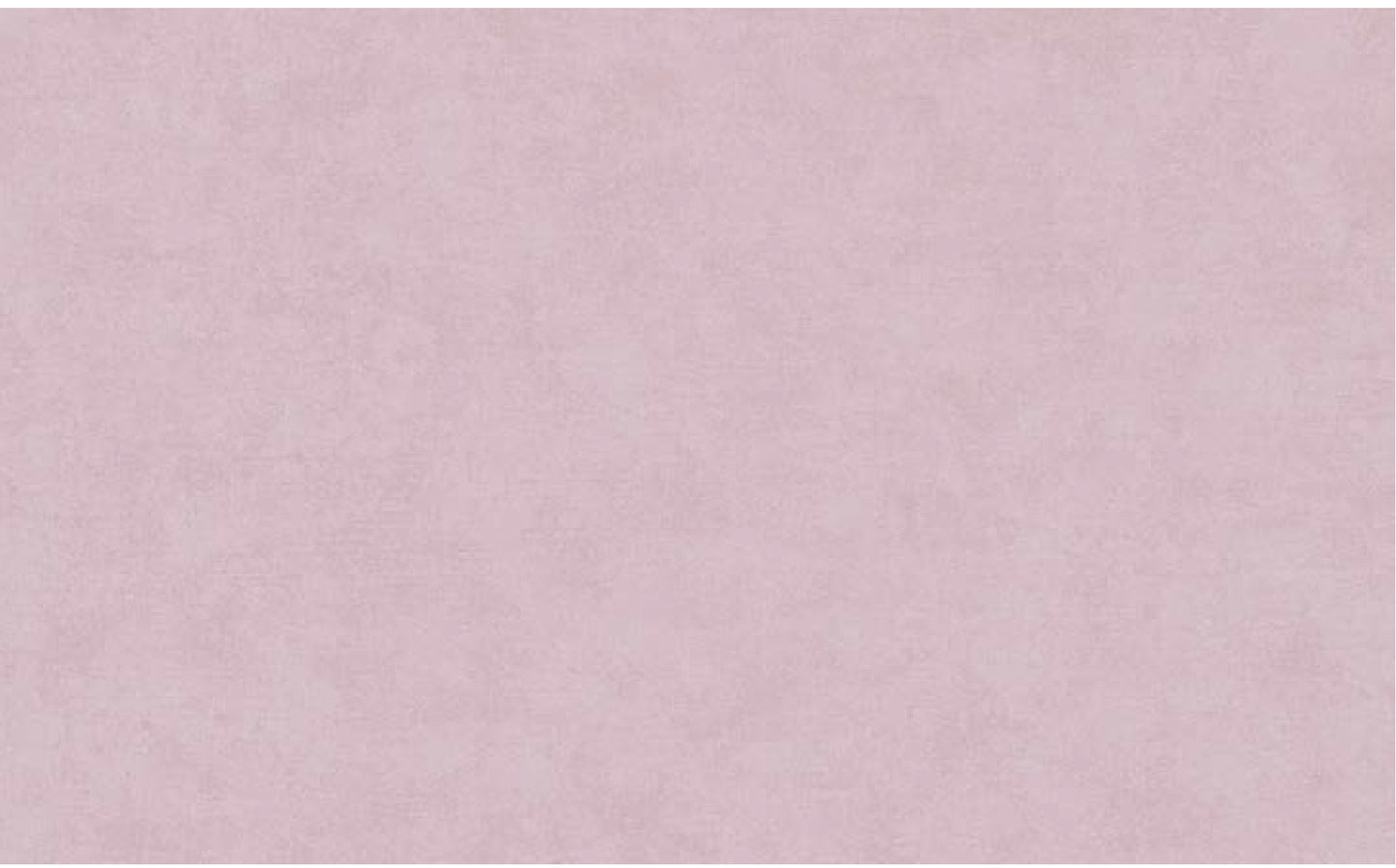 Papel de colgadura City Garden 34422