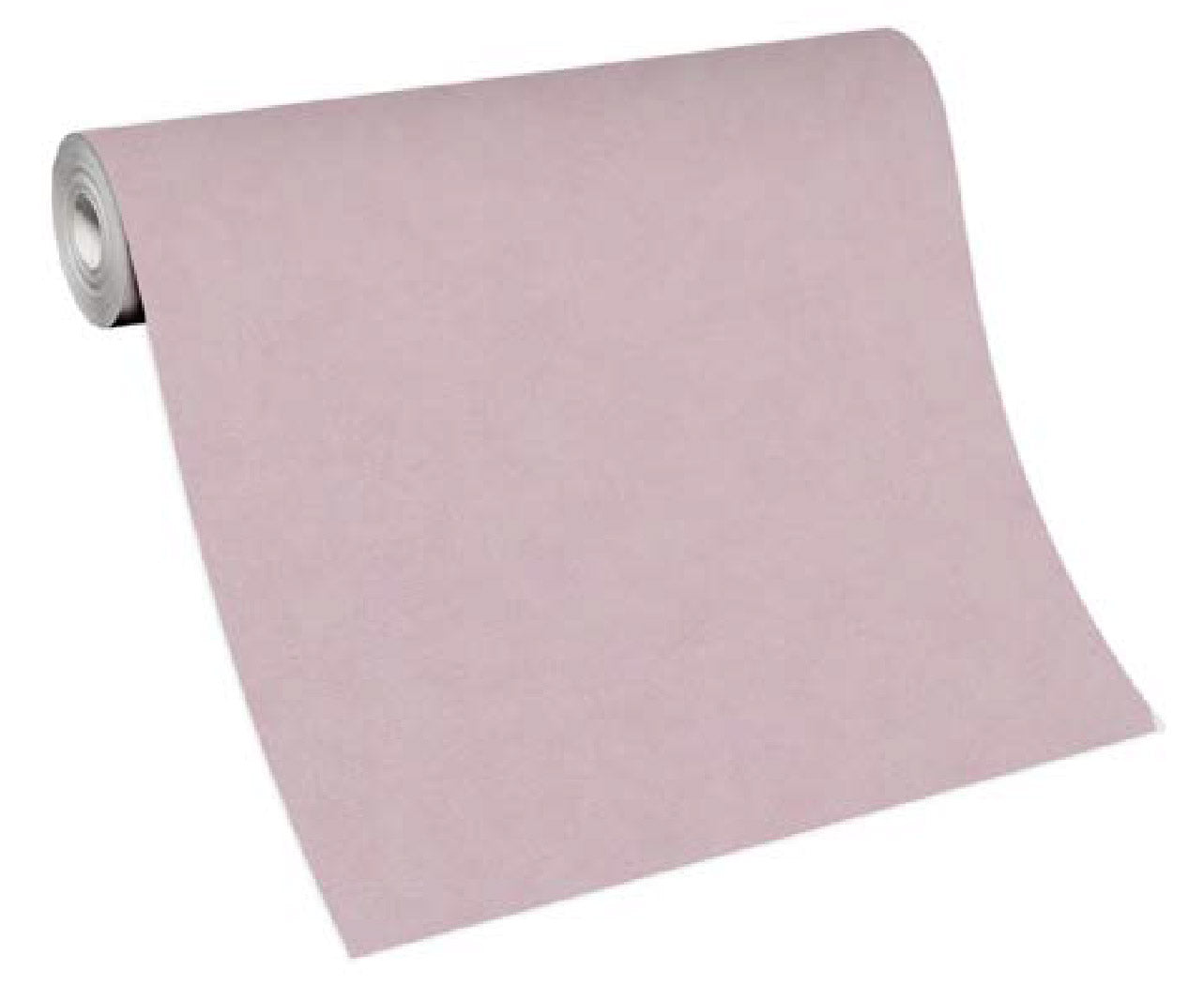 Papel de colgadura City Garden 34422