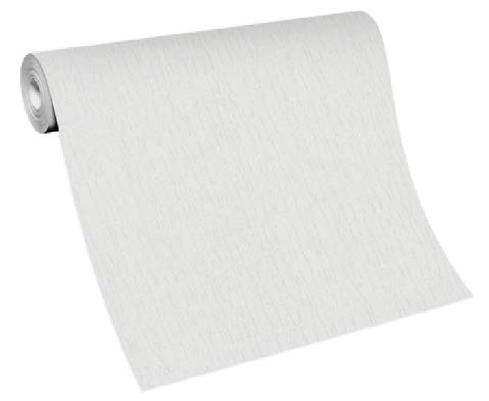 Papel de colgadura Urbano 34501