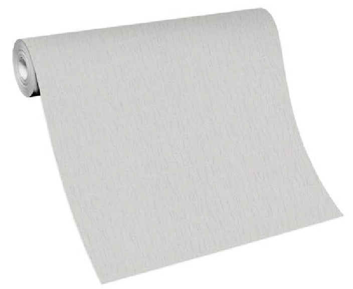 Papel de colgadura Urbano 34503