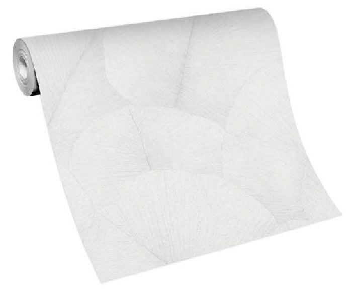 Papel de colgadura Urbano 34507