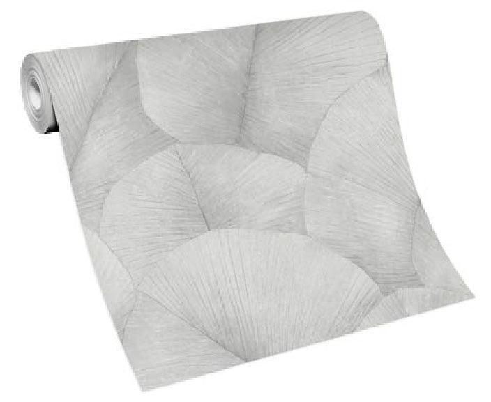 Papel de colgadura Urbano 34509