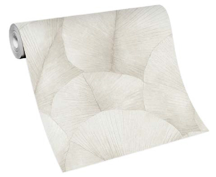 Papel de colgadura Urbano 34510