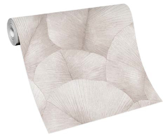 Papel de colgadura Urbano 34511