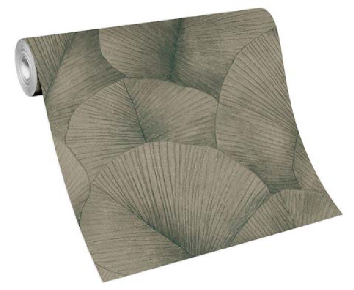 Papel de colgadura Urbano 34513