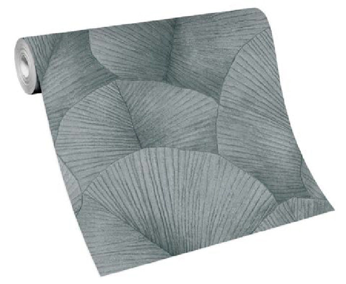 Papel de colgadura Urbano 34514