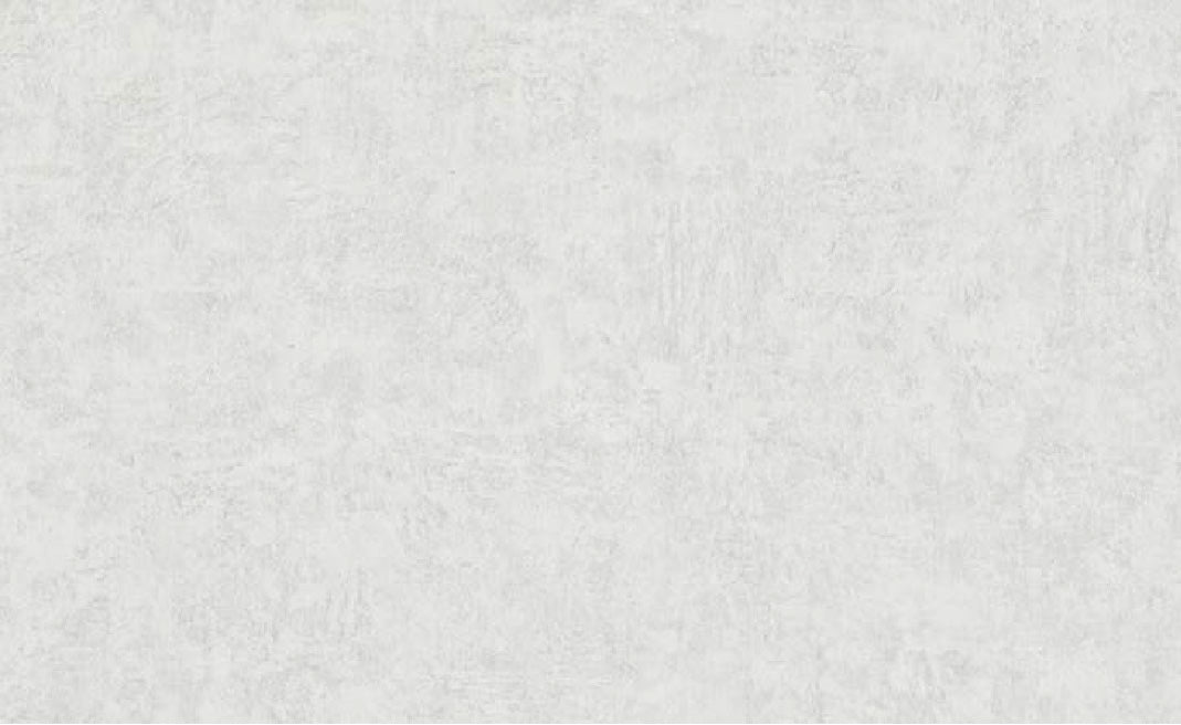 Papel de colgadura Urbano 34519