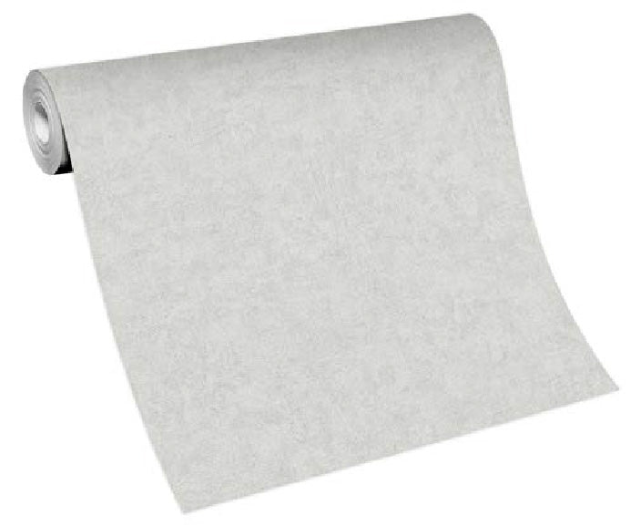 Papel de colgadura Urbano 34519