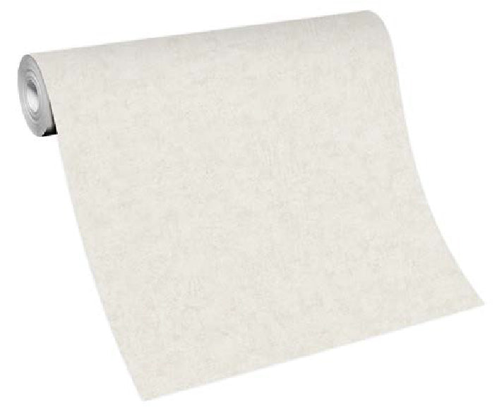 Papel de colgadura Urbano 34520