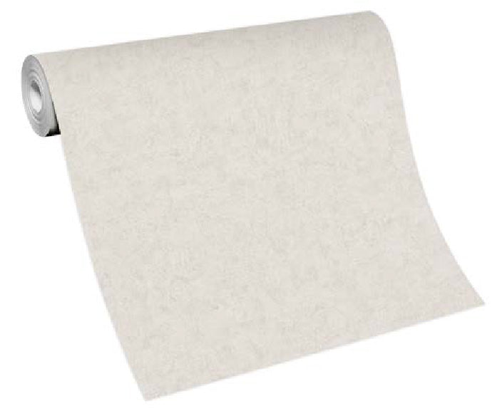 Papel de colgadura Urbano 34521
