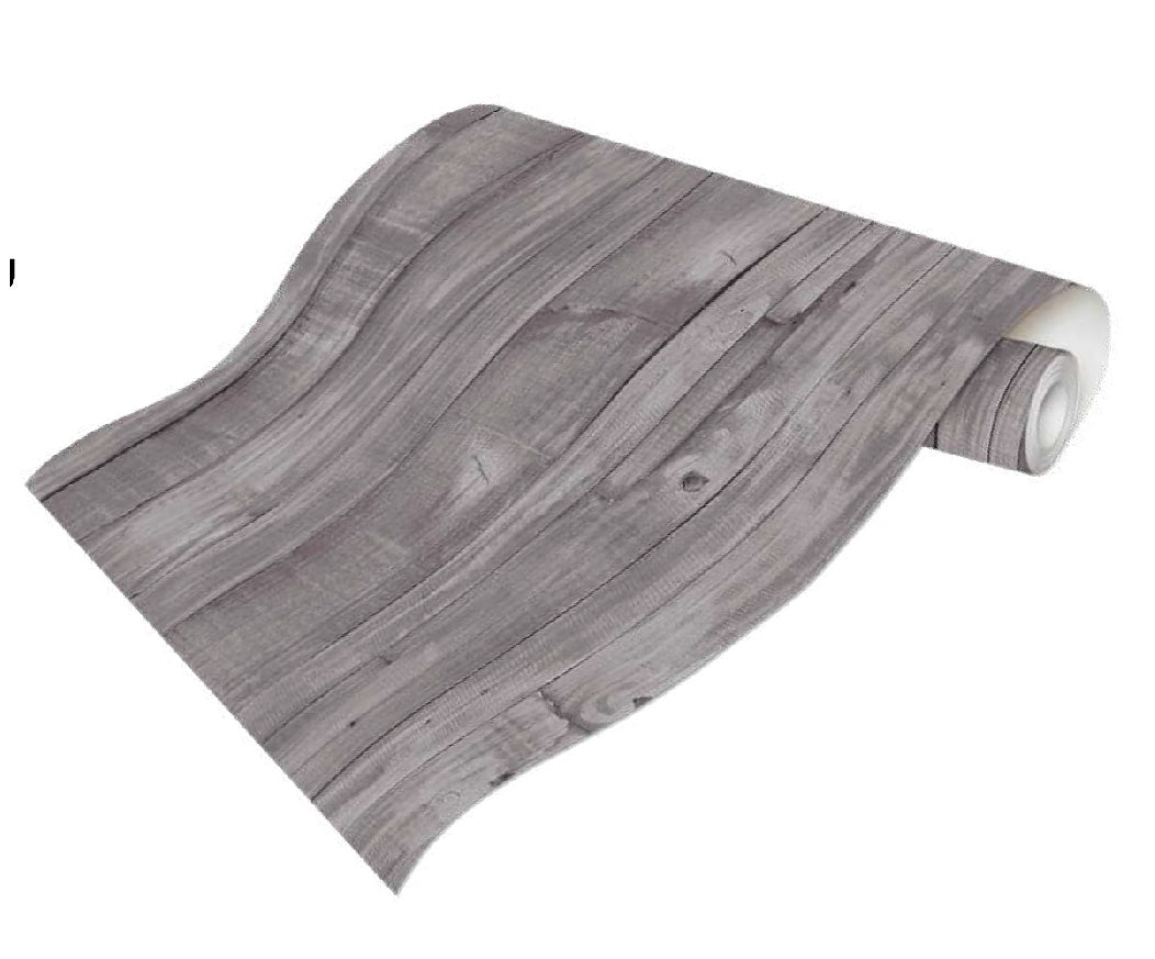 Papel de colgadura Ambar 42104-30