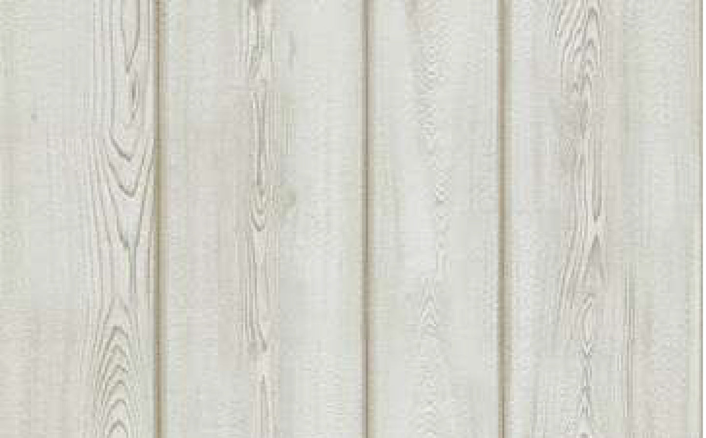 Papel de colgadura Ambar 4301-06