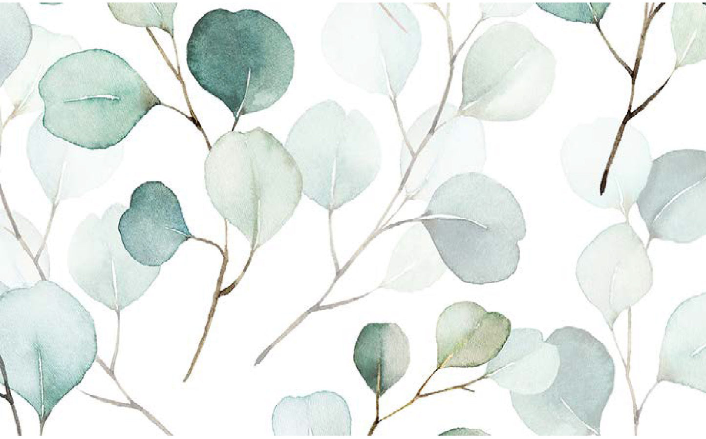 Papel de colgadura City Garden 47420