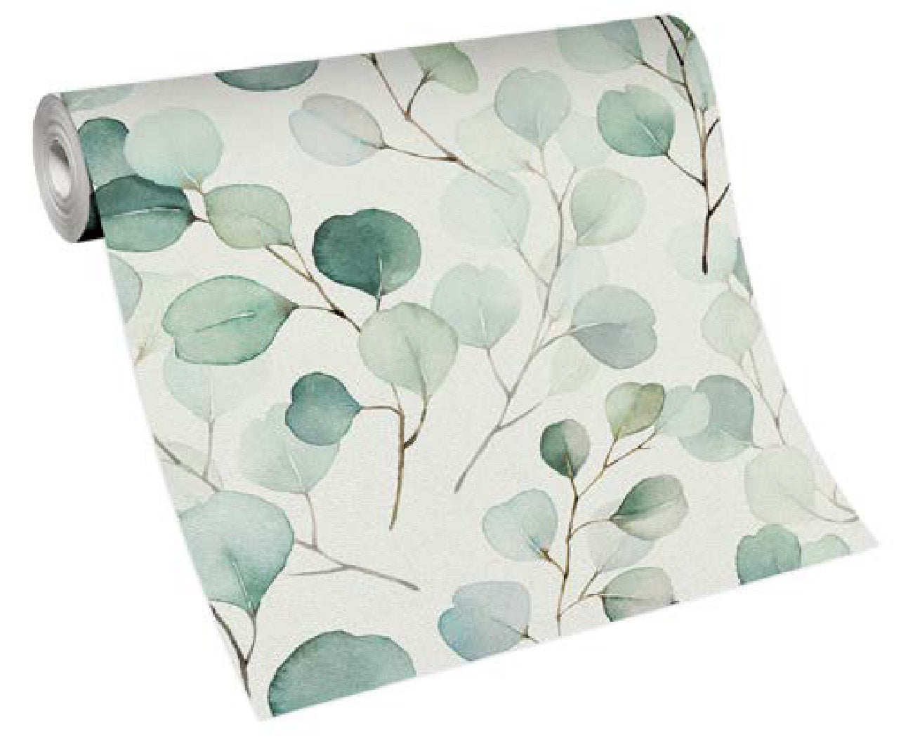 Papel de colgadura City Garden 47420