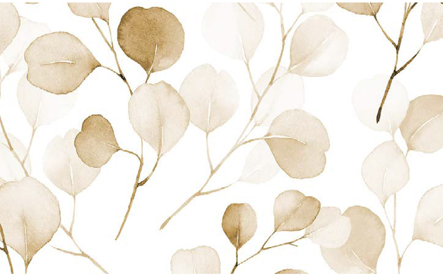 Papel de colgadura City Garden 47422