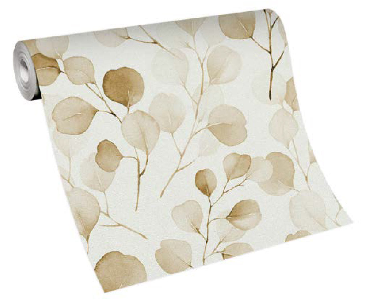 Papel de colgadura City Garden 47422