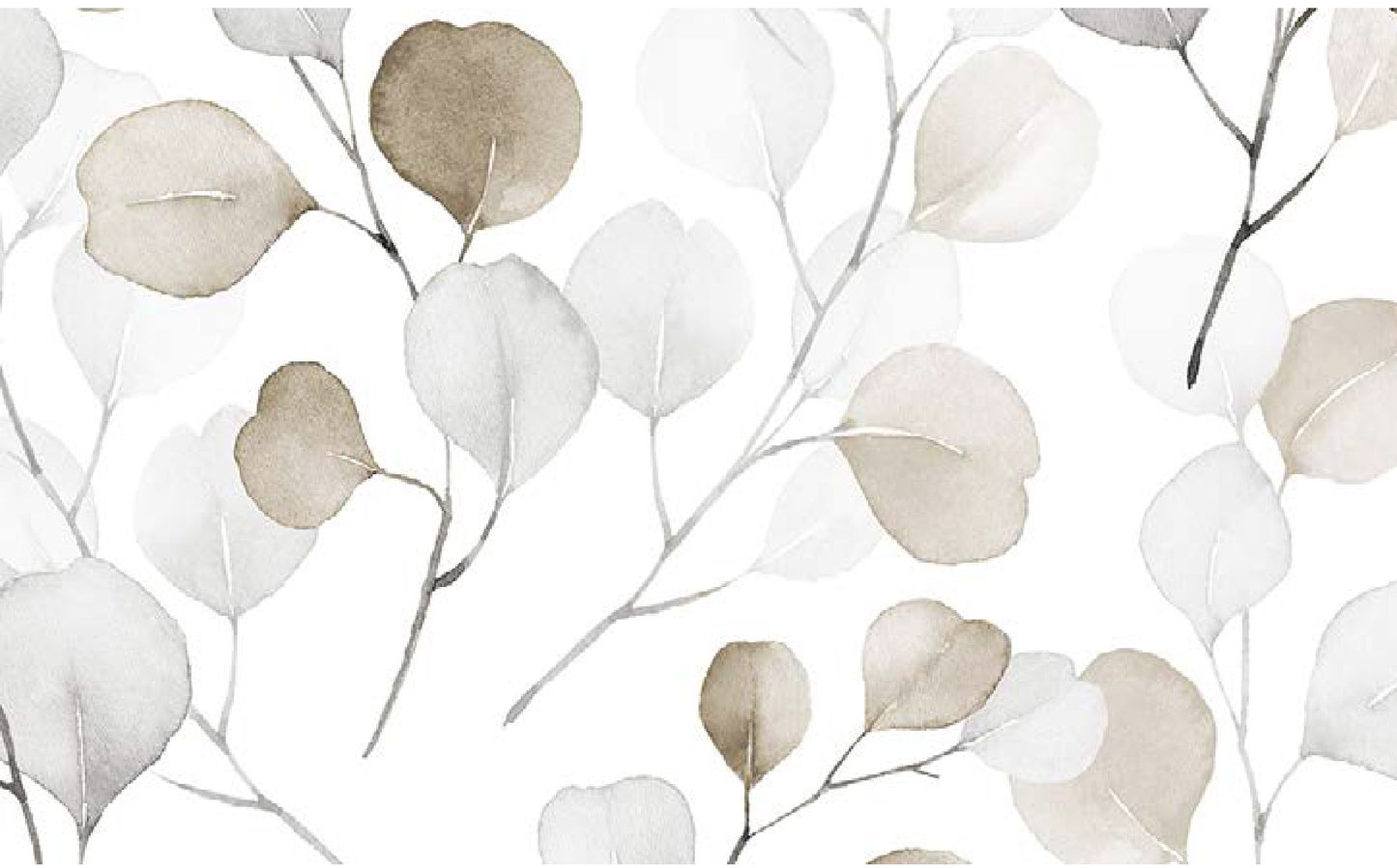 Papel de colgadura City Garden 47423