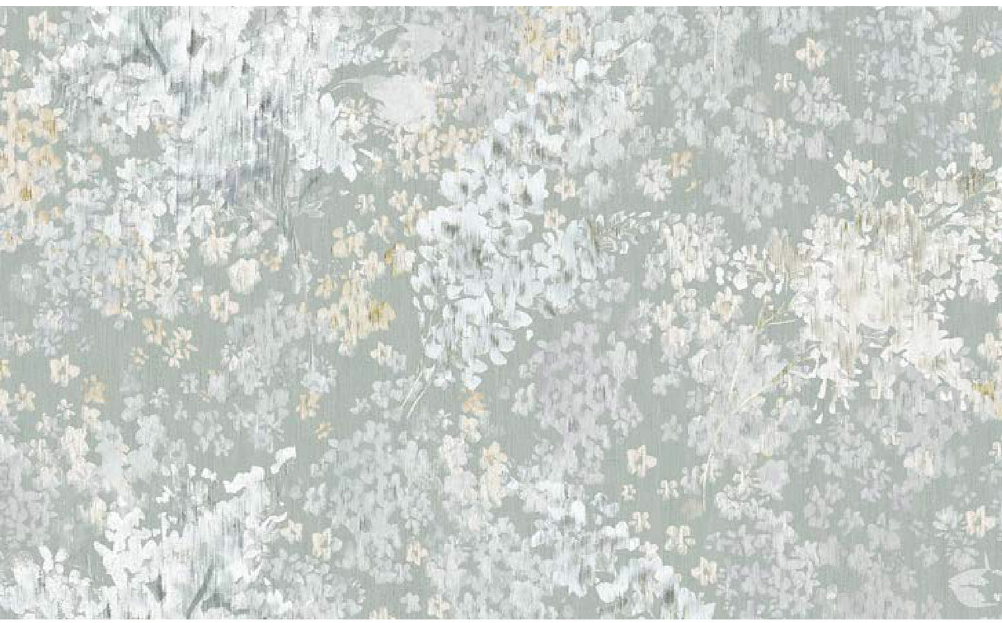 Papel de colgadura City Garden 47452