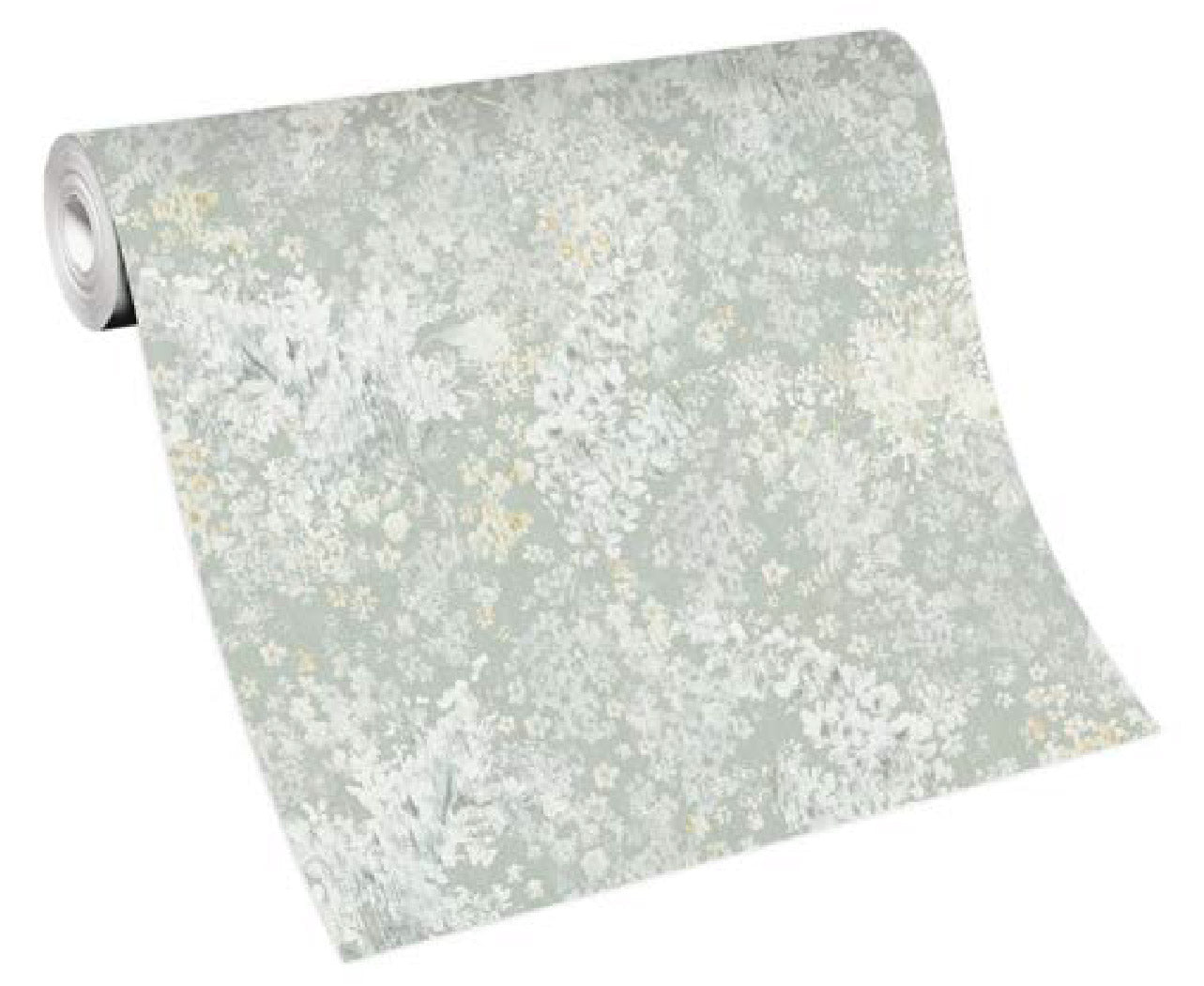 Papel de colgadura City Garden 47452
