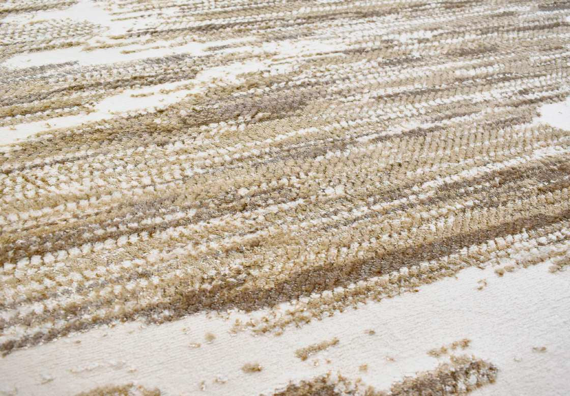 Tapete Infinity 12 Beige