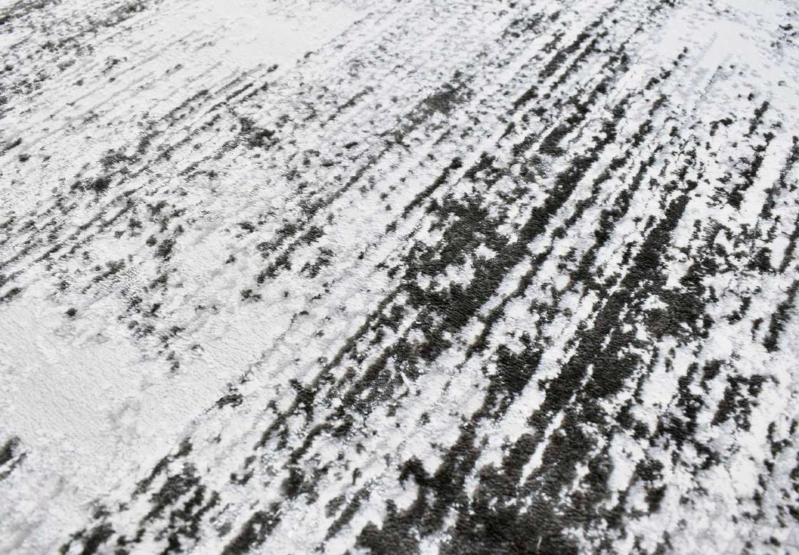 Tapete Infinity 13 Gris