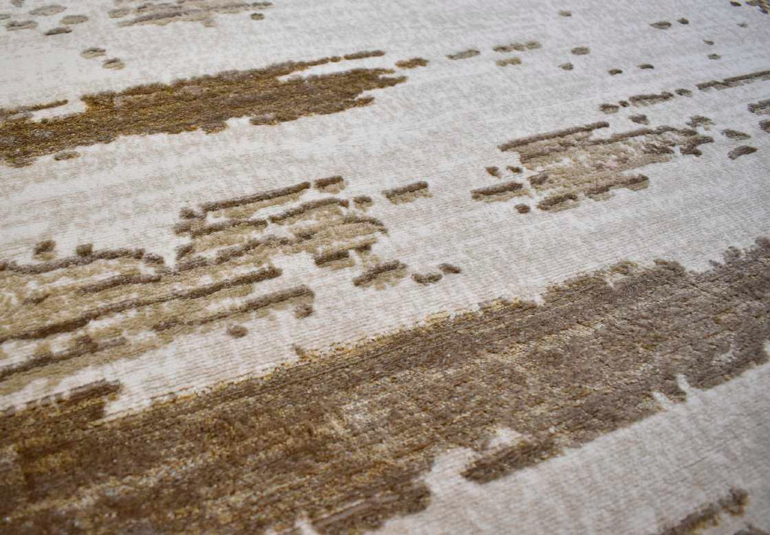 Tapete Infinity 17 Beige