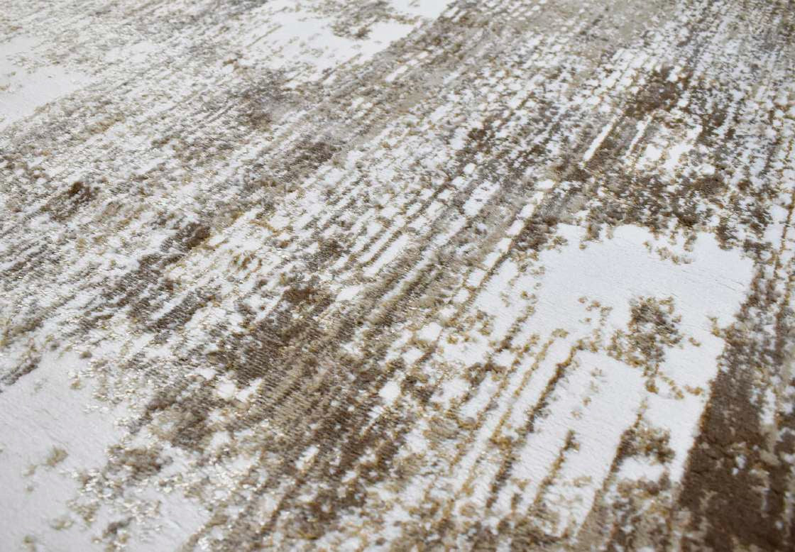 Tapete Infinity 13 Beige