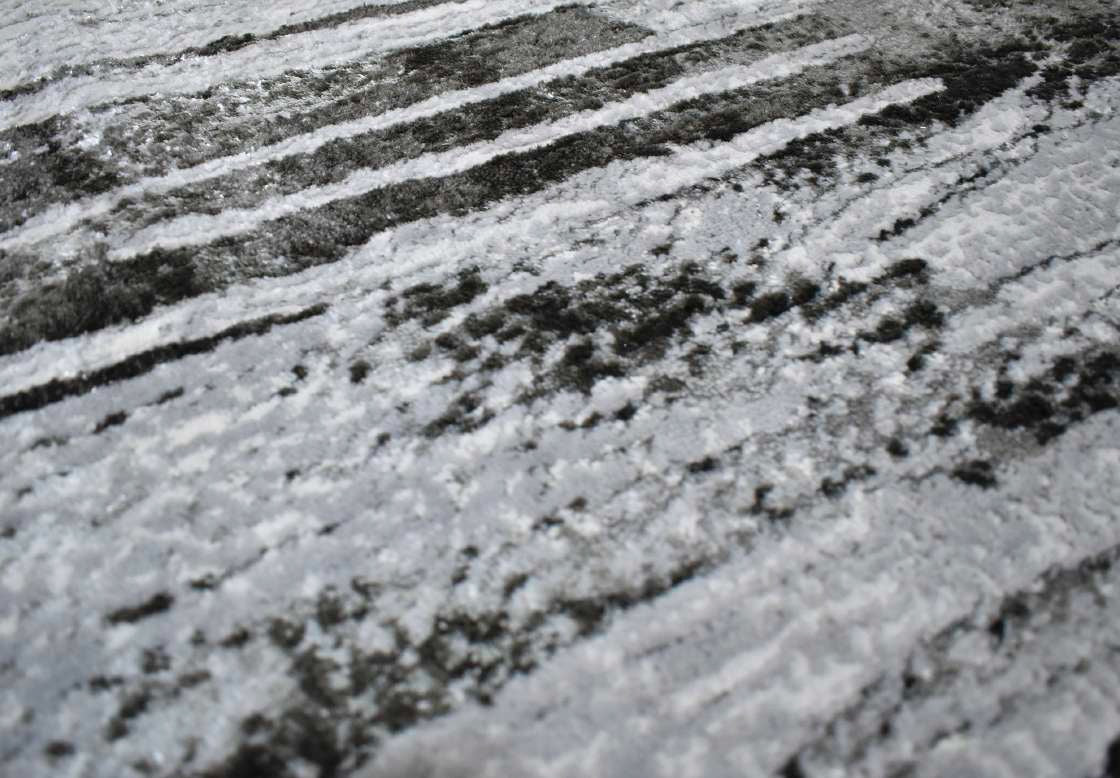 Tapete Infinity 20 Gris