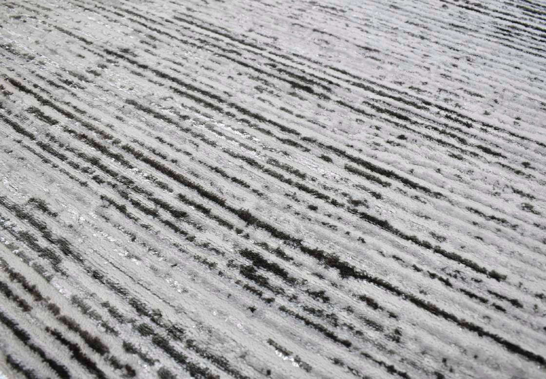 Tapete Infinity 18 Gris