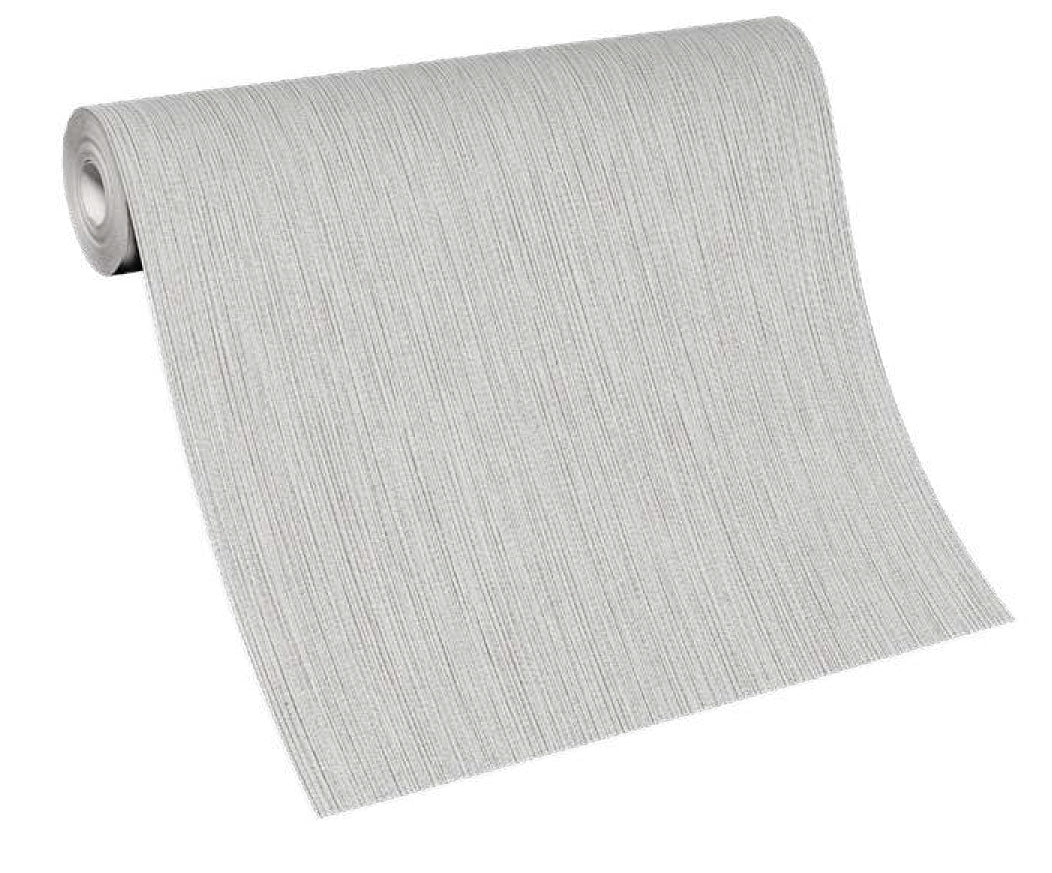 Papel de colgadura Ambar 5424-10