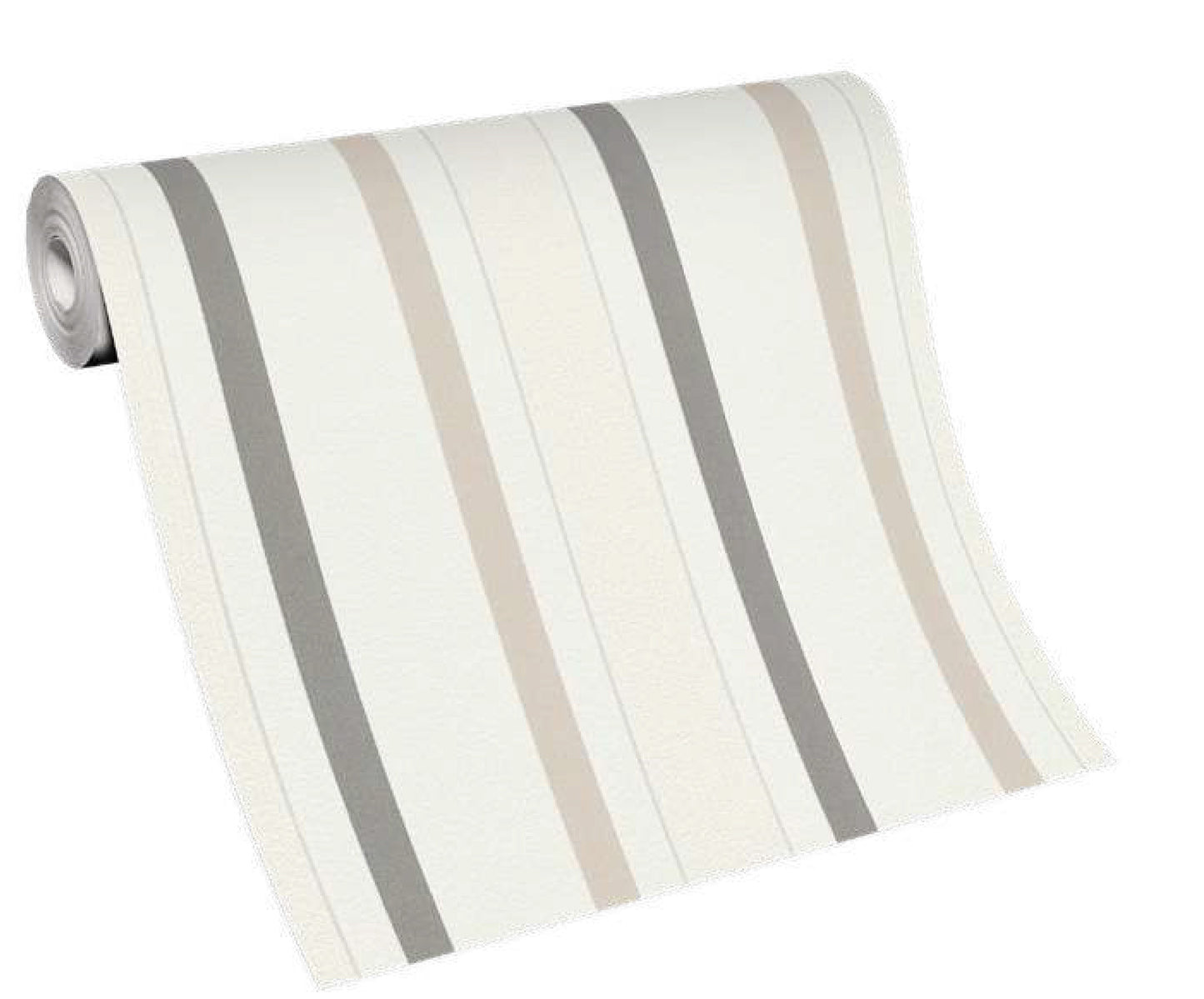 Papel de colgadura Ambar 5429-02