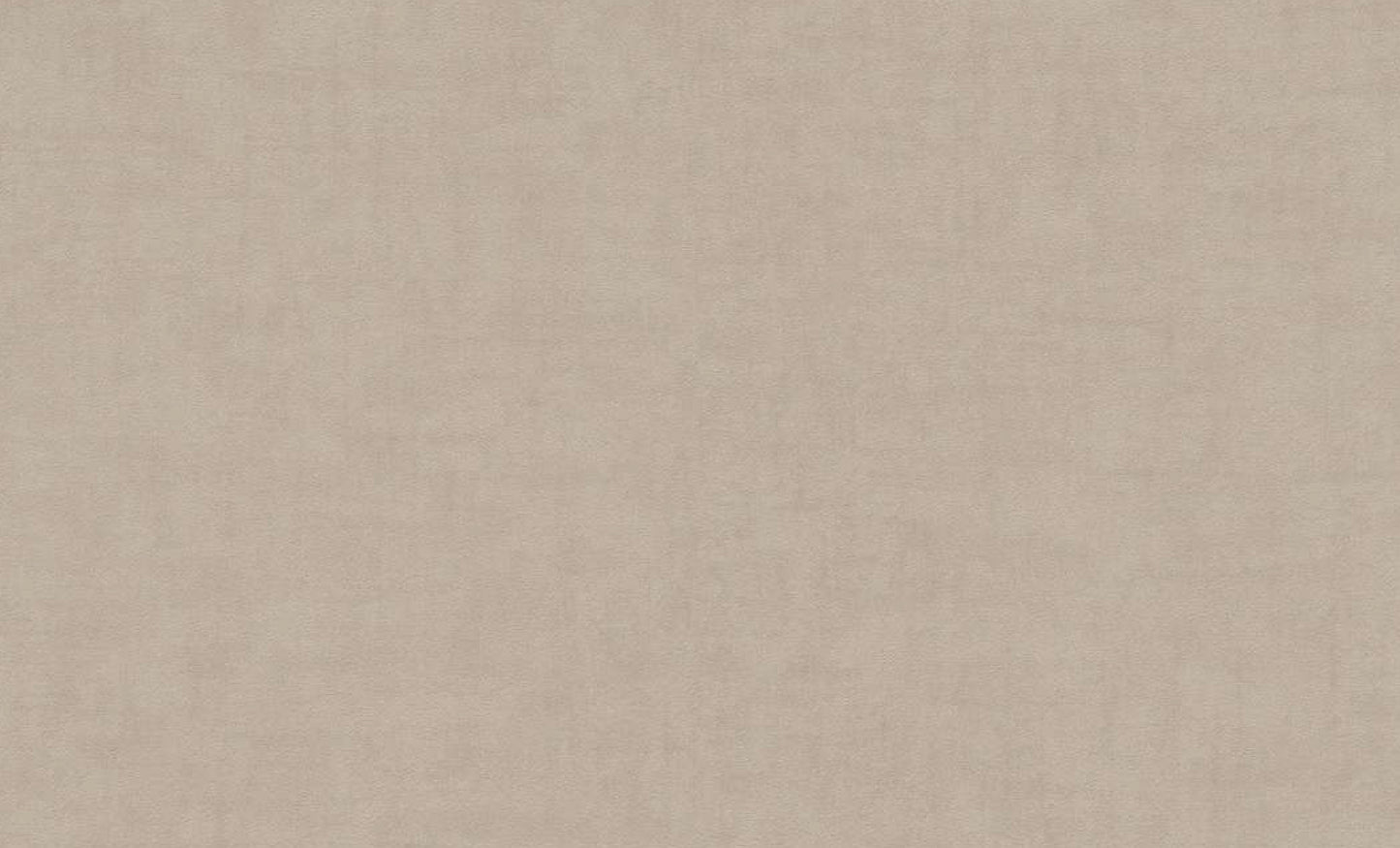 Papel de colgadura Ambar 6363-02
