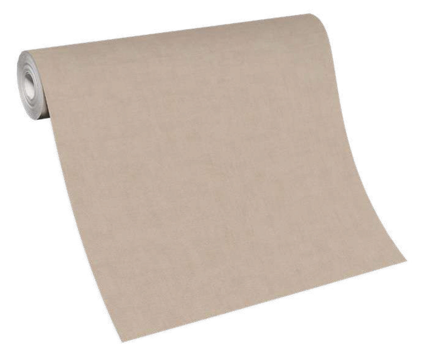 Papel de colgadura Ambar 6363-02