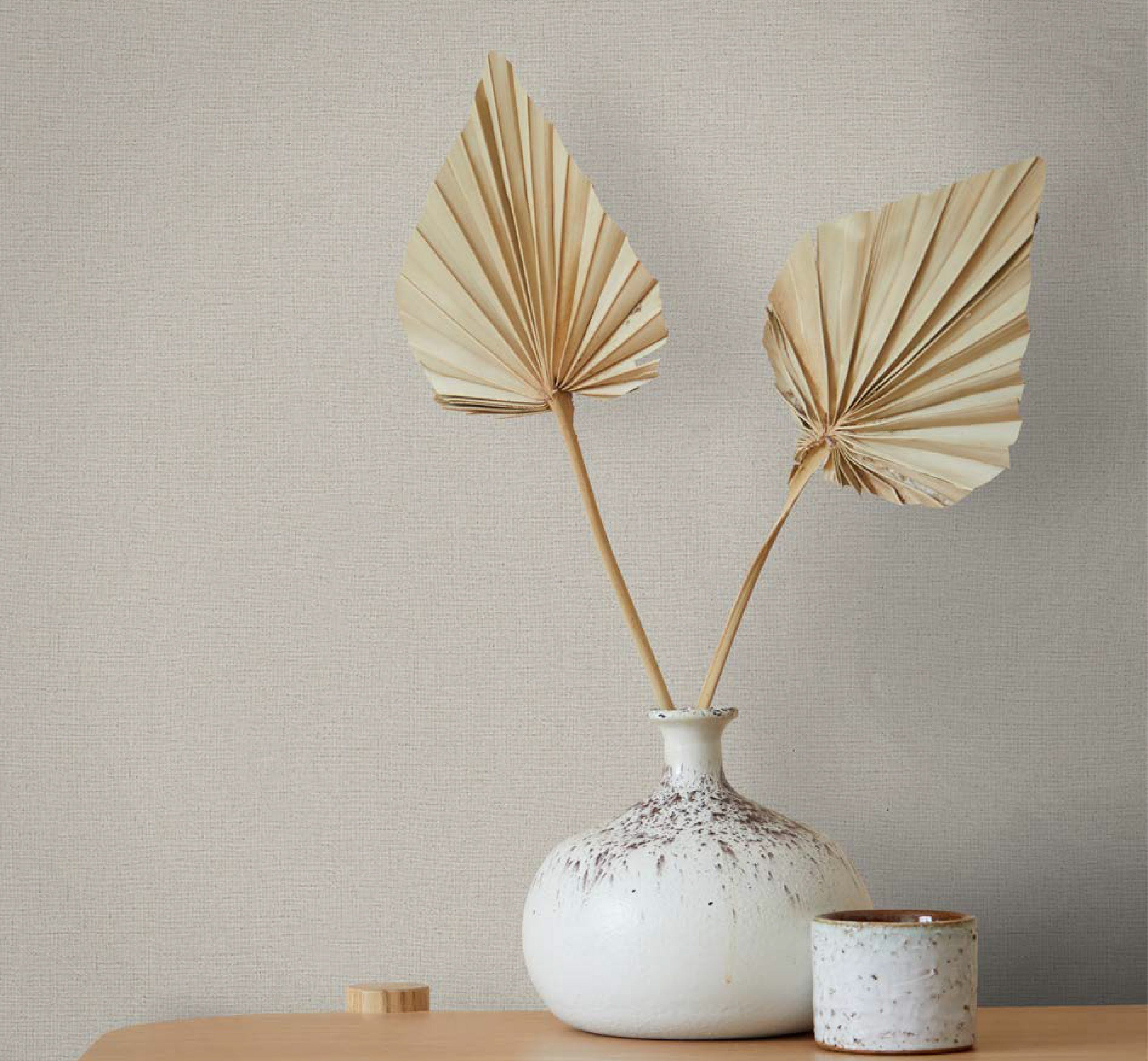 Papel de colgadura City Garden 82347