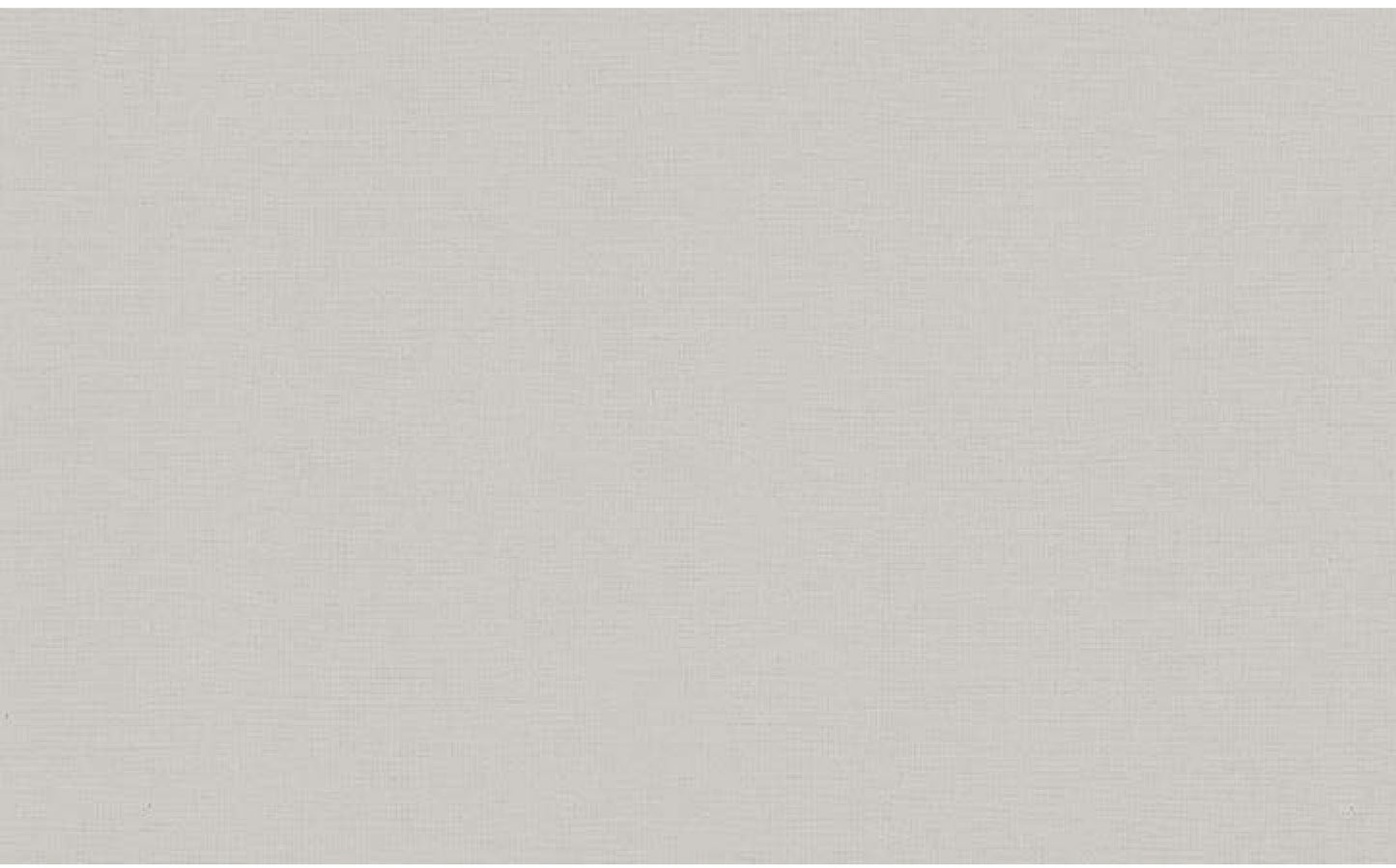 Papel de colgadura City Garden 82347