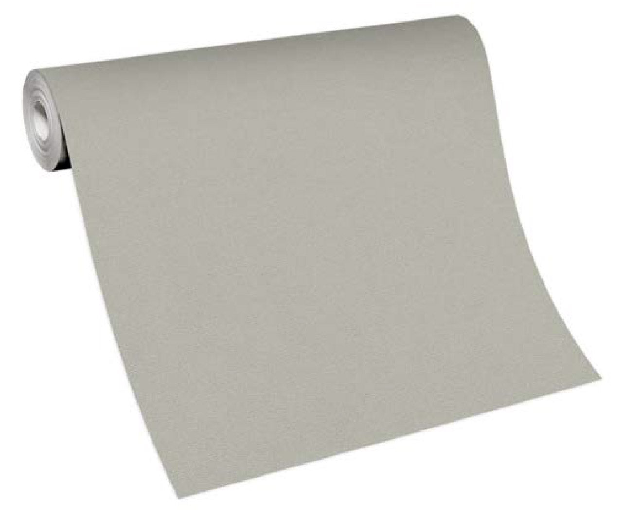 Papel de colgadura City Garden 82347