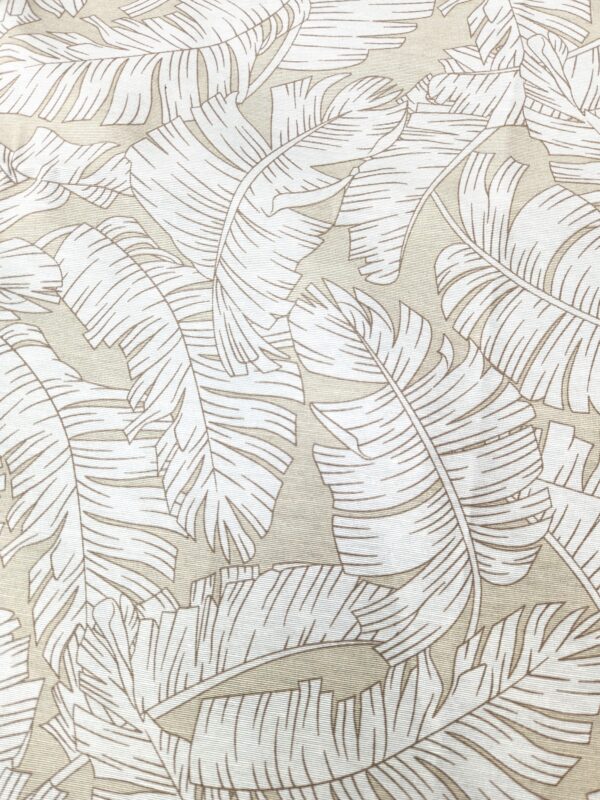 Tela Brienz Beige Belize