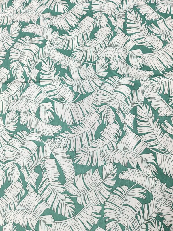 Tela Brienz Verde Belize