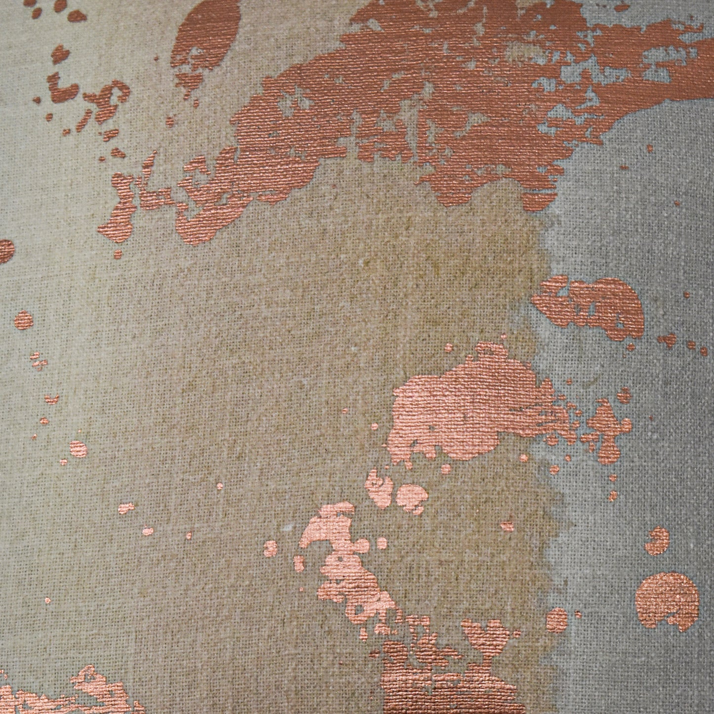 Cojín Solsticio 148