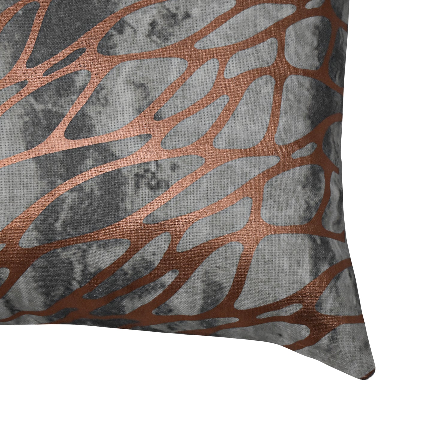 Cojín Solsticio 149