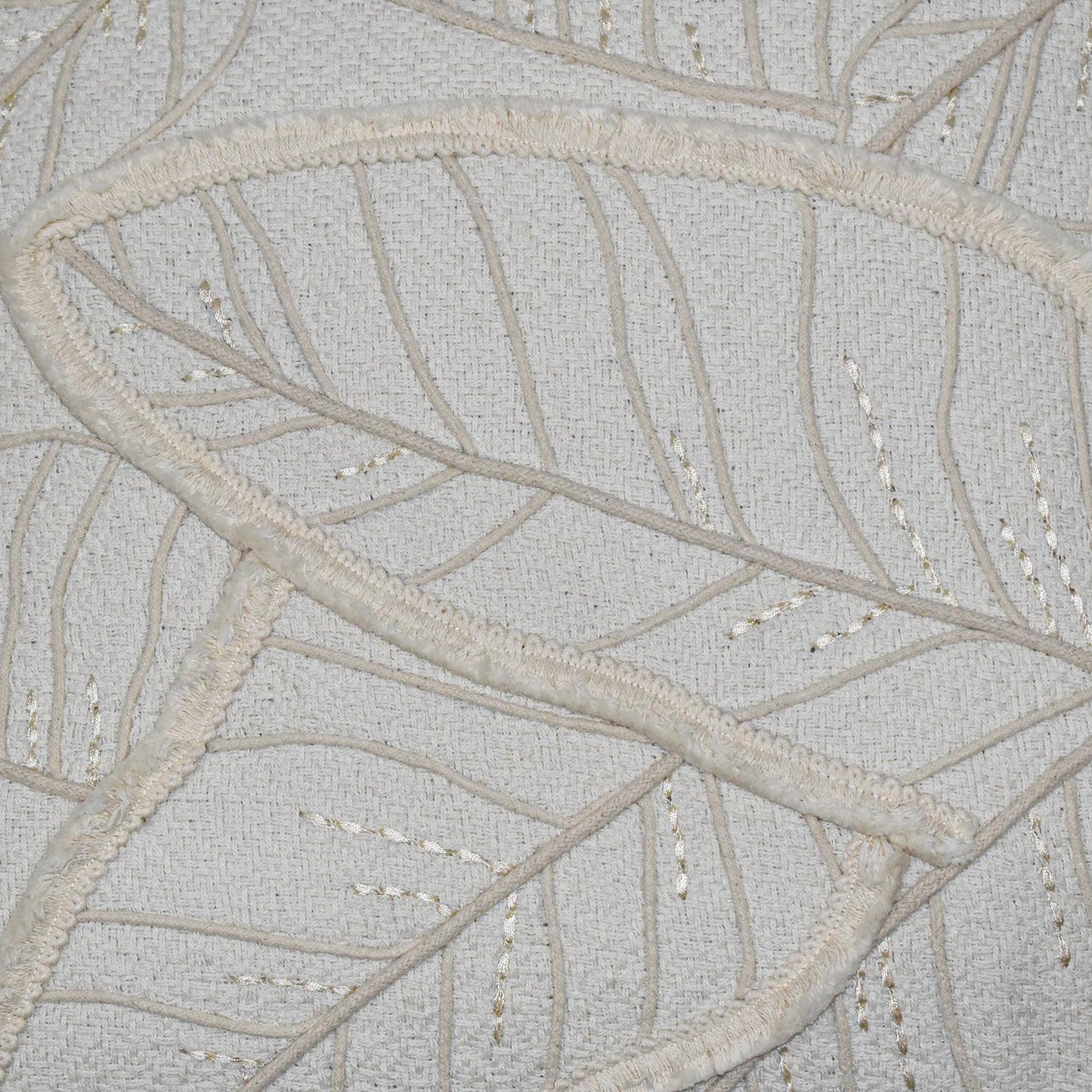 Cojín Solsticio 150