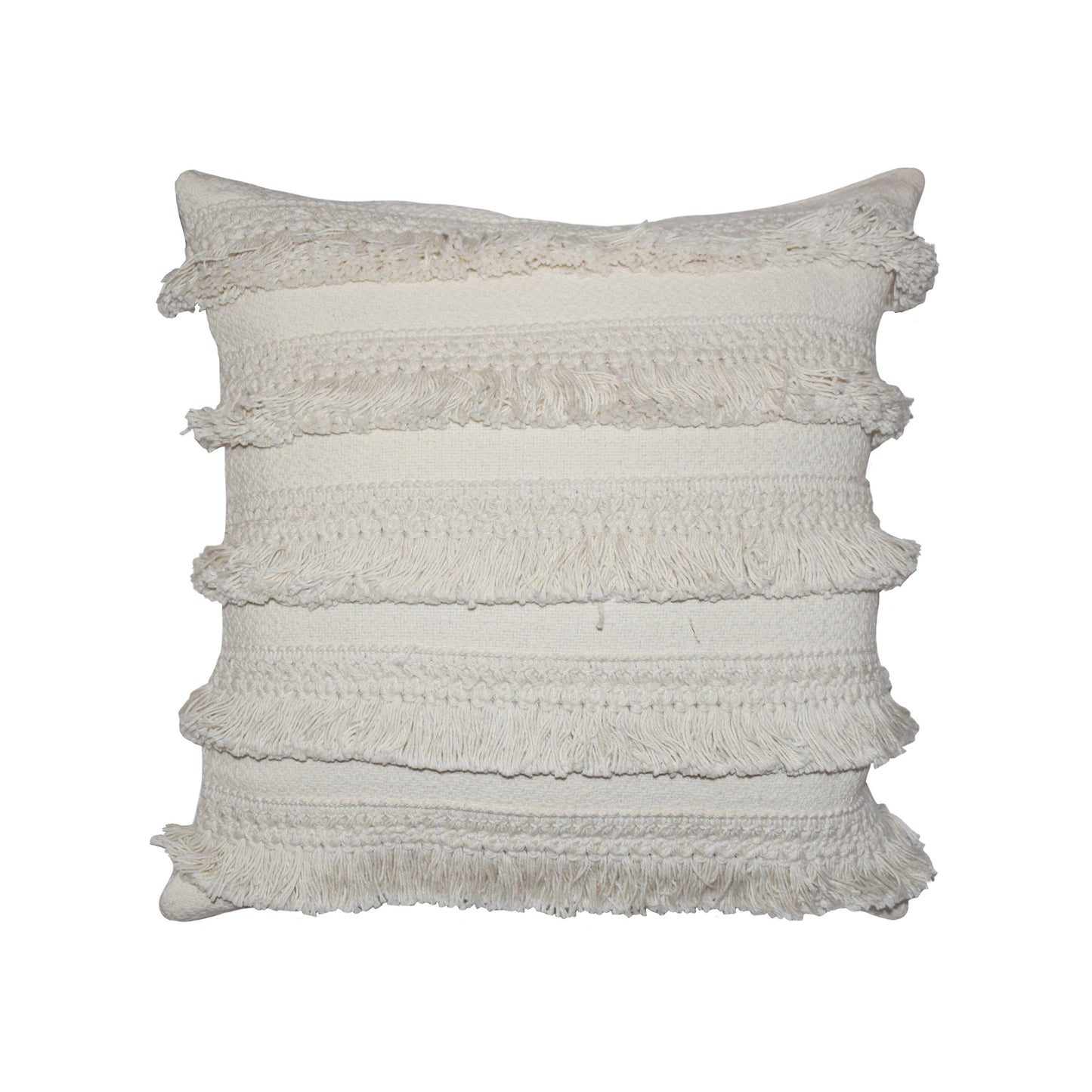 Cojín Solsticio 162