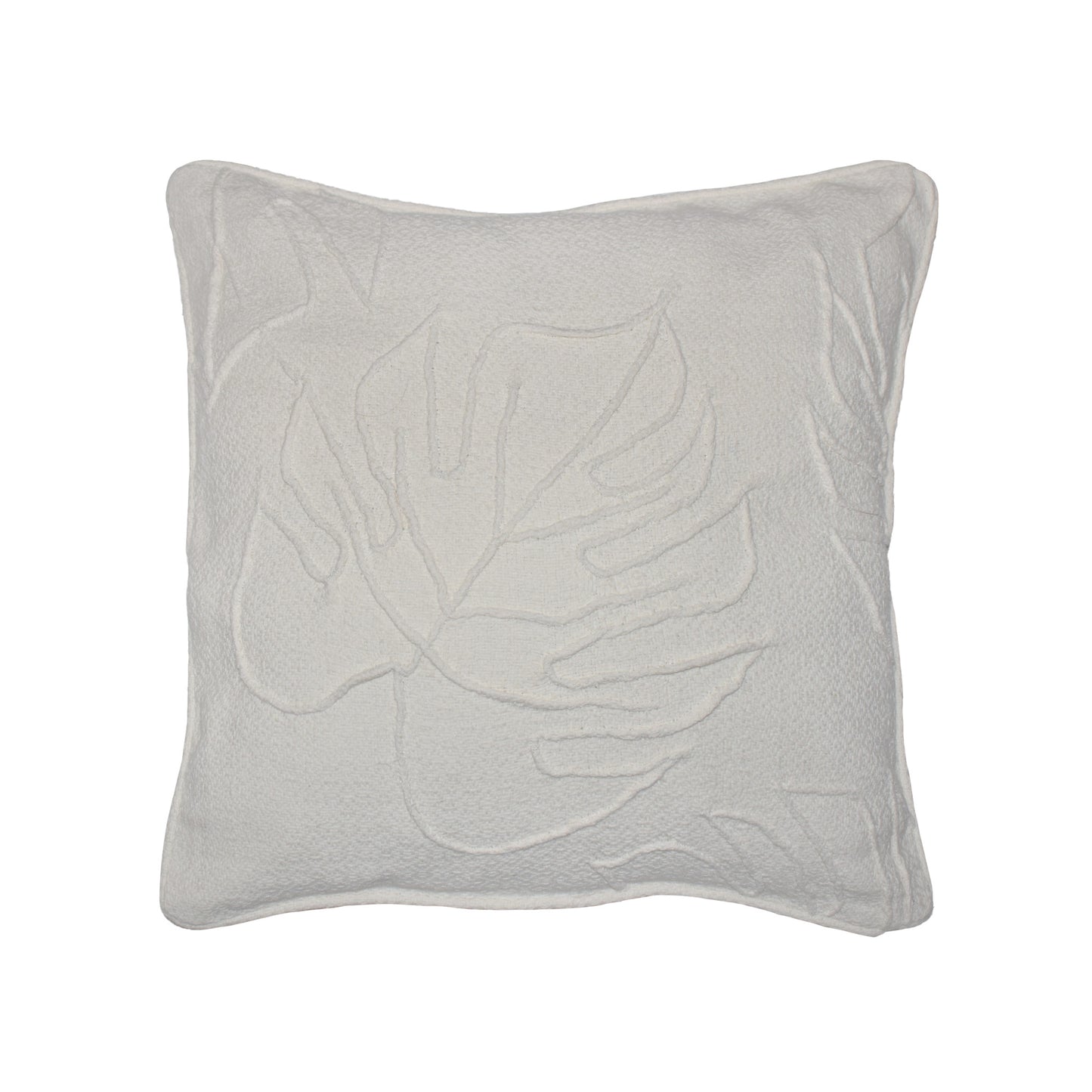 Cojín Solsticio 163